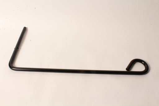 Genuine Agri-Fab 49974BL3 Hose Hanger Rod OEM