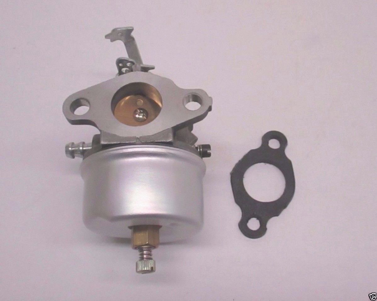 Oregon 50-646 Carburetor for Tecumseh 632230 632272 H50 H60 HH60 1107 1159