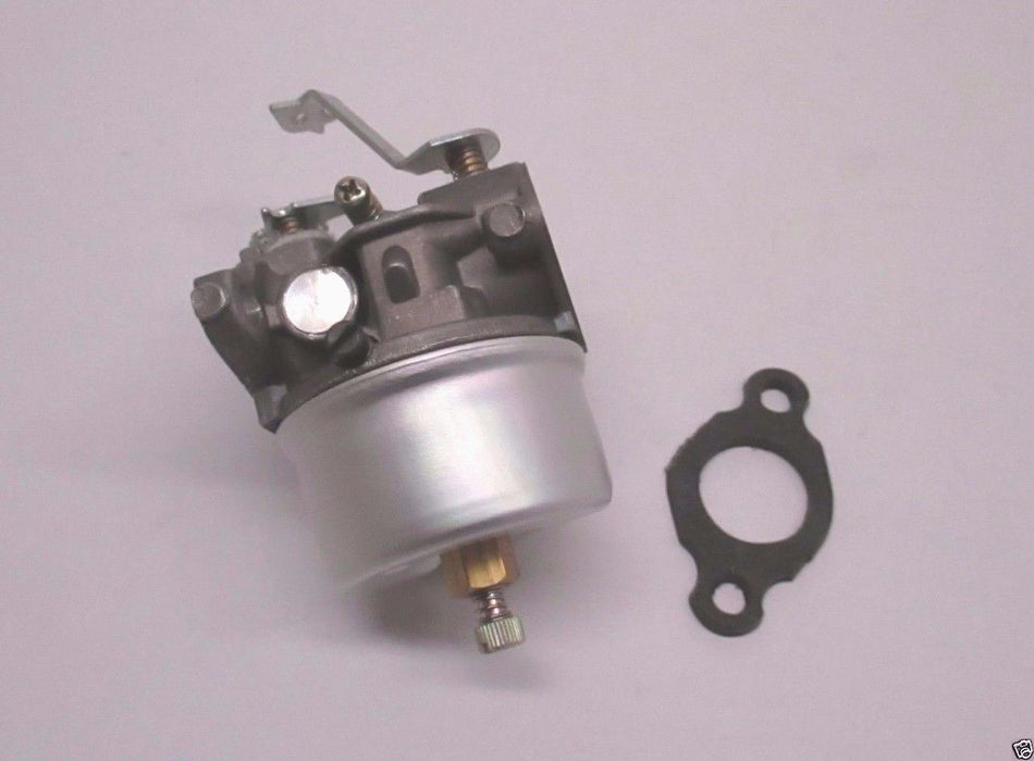 Oregon 50-646 Carburetor for Tecumseh 632230 632272 H50 H60 HH60 1107 1159