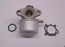 Oregon 50-658 Carburetor for B&S 499059