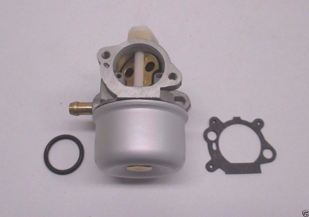 Oregon 50-658 Carburetor for B&S 499059