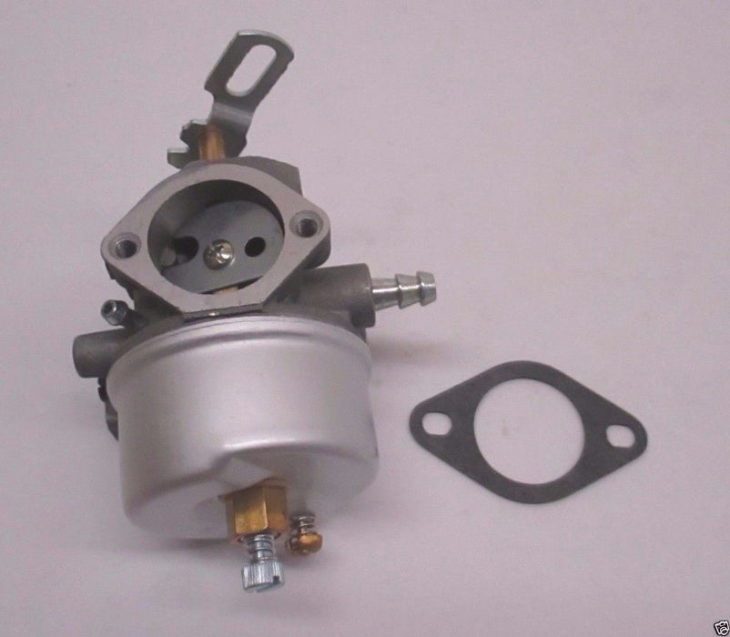 Oregon 50-663 Carburetor for Tecumseh 632670A 632370 632110 HM100 HMSK100 1433