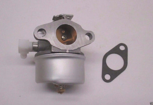 Oregon 50-666 Carburetor for Tecumseh 640298 OH195SA OHSK70