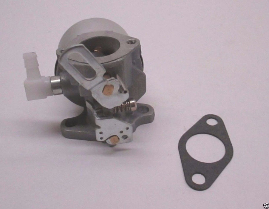 Oregon 50-666 Carburetor for Tecumseh 640298 OH195SA OHSK70