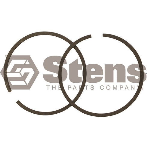 Stens 500-109 STD Piston Rings Fits Stihl 1140 034 3000 47mm