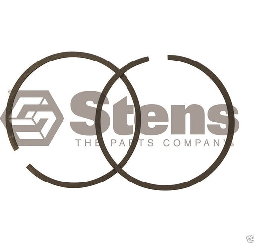 Stens 500-120 STD Piston Rings 44mm for Stihl 1121-034-3010 MS260 026