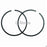 Stens 500-760 STD Piston Rings 58mm for Stihl 1111-034-3006 TS760