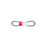 Rotary 5009 Belt Premium 3/8" X 26"