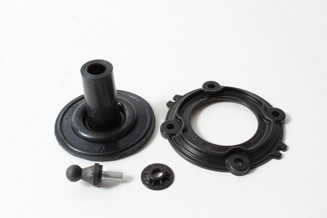 Genuine Husqvarna 501061301 Rear Joystick Kit Fits Automower 430X 450X