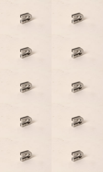10 PK Husqvarna 501330401 Trimmer Head Eyelet for T25 T35 T35X T45X