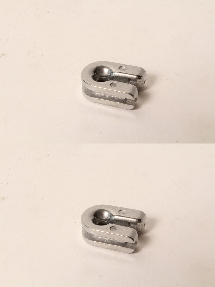2 PK Husqvarna 501330401 Trimmer Head Eyelet for T25 T35 T35X T45X