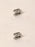 2 PK Husqvarna 501330401 Trimmer Head Eyelet for T25 T35 T35X T45X