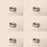 6 PK Husqvarna 501330401 Trimmer Head Eyelet for T25 T35 T35X T45X