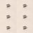 6 PK Husqvarna 501330401 Trimmer Head Eyelet for T25 T35 T35X T45X