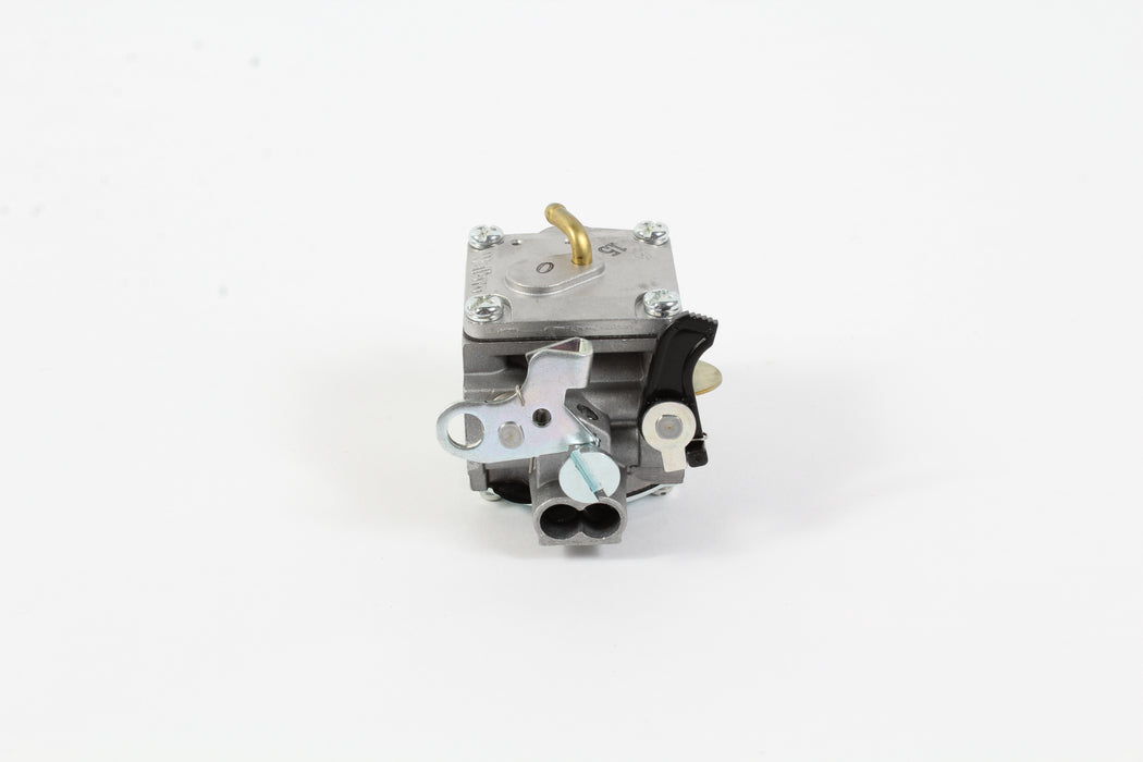 OEM Husqvarna 501355401 Carburetor Fits 385XP 390 390XP Walbro WJ-118-1
