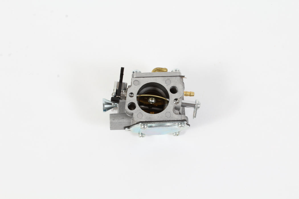 OEM Husqvarna 501355401 Carburetor Fits 385XP 390 390XP Walbro WJ-118-1