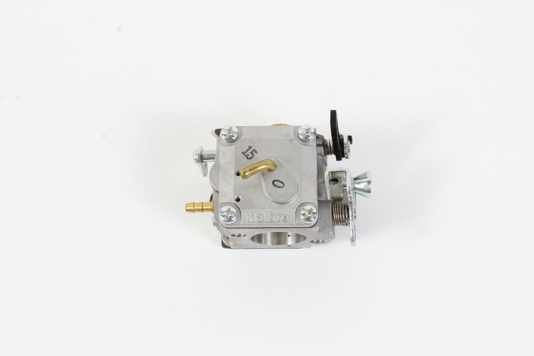 OEM Husqvarna 501355401 Carburetor Fits 385XP 390 390XP Walbro WJ-118-1