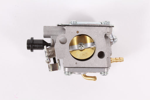 Genuine Husqvarna 501355501 Carburetor Fits 395 395EPA 395XP OEM