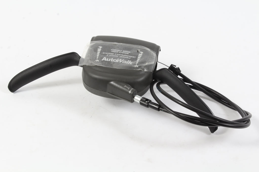 Genuine Husqvarna 501408102 Drive Control Cable AW2 22+RG BS Gen