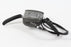 Genuine Husqvarna 501408102 Drive Control Cable AW2 22+RG BS Gen