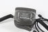 Genuine Husqvarna 501408102 Drive Control Cable AW2 22+RG BS Gen