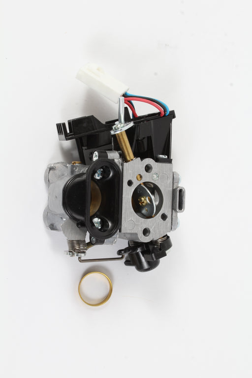 Genuine Husqvarna 501463305 Carburetor Kit 60cc Fits 562XP OEM