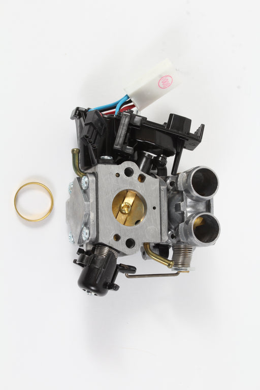 Genuine Husqvarna 501463305 Carburetor Kit 60cc Fits 562XP OEM