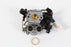 Genuine Husqvarna 501463305 Carburetor Kit 60cc Fits 562XP OEM