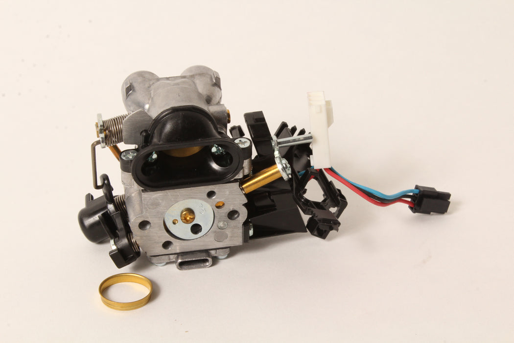 Genuine Husqvarna 501463307 Carburetor Kit 60cc Fits 562XP 501463305 OEM