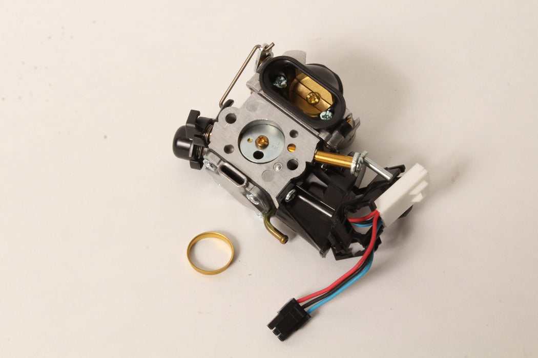 Genuine Husqvarna 501463307 Carburetor Kit 60cc Fits 562XP 501463305 OEM