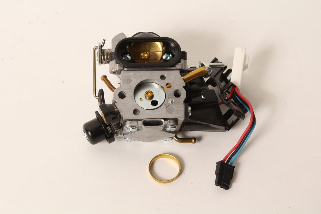 Genuine Husqvarna 501463307 Carburetor Kit 60cc Fits 562XP 501463305 OEM