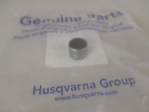 Genuine Husqvarna 501514801 Support Bushing Fits 162 266 268 272XP 61 66 OEM