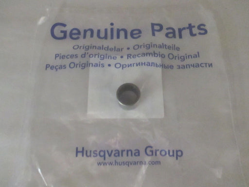 Genuine Husqvarna 501514801 Support Bushing Fits 162 266 268 272XP 61 66 OEM