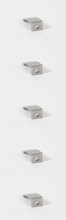 5 Pack Husqvarna 501686801 Chain Catcher 334T 338XPT 362 365 372 61 181 266 288