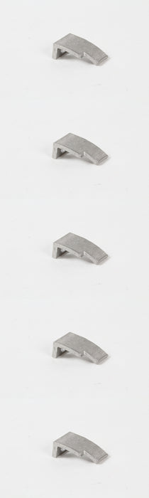 5 Pack Husqvarna 501686801 Chain Catcher 334T 338XPT 362 365 372 61 181 266 288