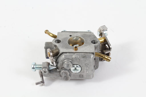 Genuine Husqvarna 501716903 Carburetor Fits 525BX OEM