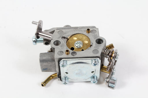 Genuine Husqvarna 501716903 Carburetor Fits 525BX OEM