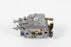 Genuine Husqvarna 501716903 Carburetor Fits 525BX OEM