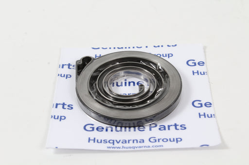 Genuine Husqvarna 501763101 Recoil Spring Fit 136 141 240 334T 338XPT 41 51 55