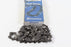 Genuine Husqvarna 501842805 32" 3/8" .058" 105 DL H48 Saw Chain Loop