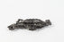 Genuine Husqvarna 501842805 32" 3/8" .058" 105 DL H48 Saw Chain Loop