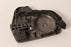 Genuine Husqvarna 501846102 Clutch Cover Fits 545 555 505199002 OEM