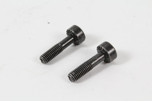 2 Pack Genuine Husqvarna 501981020 Screw Fits K760 Cut-N-Break OEM