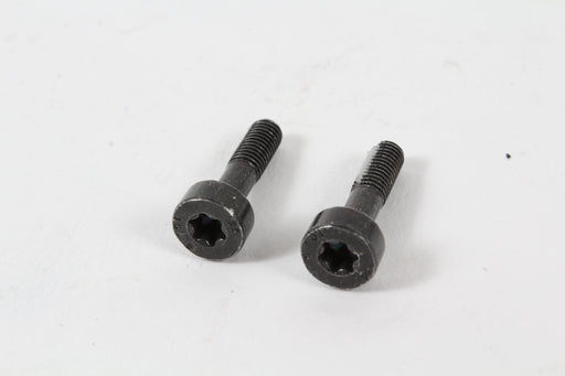 2 Pack Genuine Husqvarna 501981020 Screw Fits K760 Cut-N-Break OEM