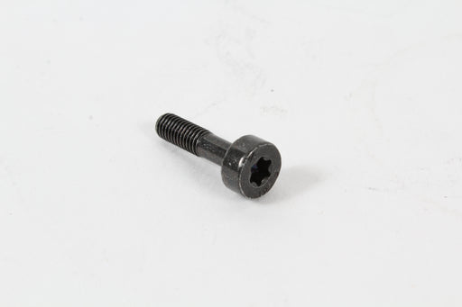 Genuine Husqvarna 501981020 Screw Fits K760 Cut-N-Break OEM