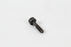 Genuine Husqvarna 501981020 Screw Fits K760 Cut-N-Break OEM