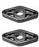 2 PK Blade Adaptor For Stiga 1134-2082-01 Park 2000-02 Villa Garden