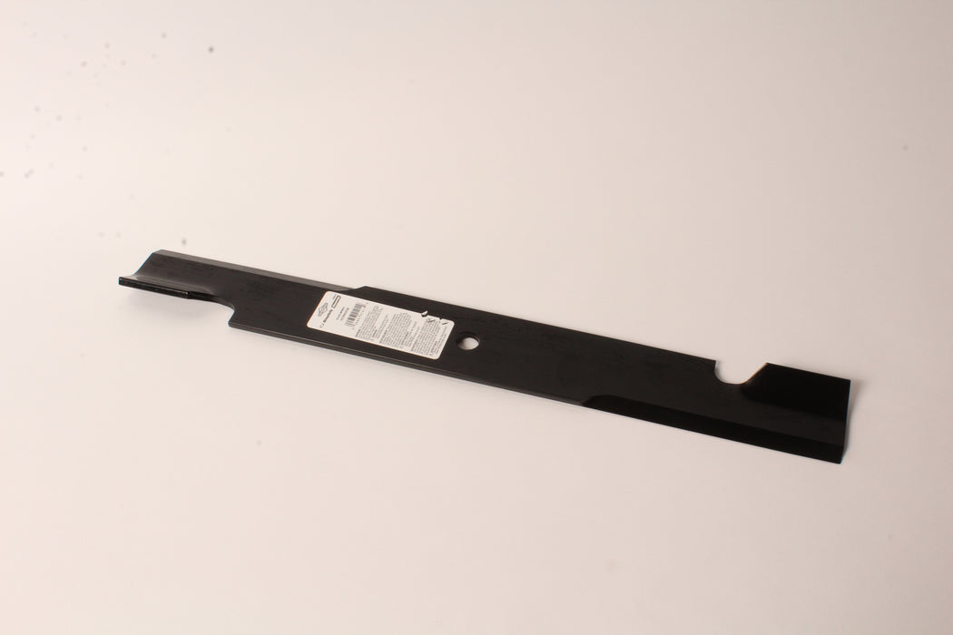 Genuine Briggs & Stratton 5020842ASM High Lift Blade Fits Simplicity Snapper