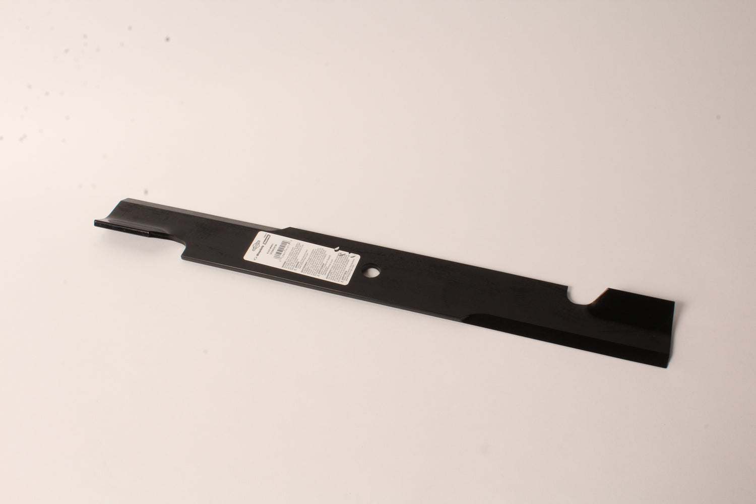 Genuine Briggs & Stratton 5020842ASM High Lift Blade Fits Simplicity Snapper