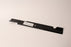 Genuine Briggs & Stratton 5020842ASM High Lift Blade Fits Simplicity Snapper